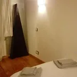 Centro-bahia De Santander. Wifi Apartment