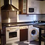 Centro-bahia De Santander. Wifi Apartment Santander