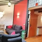 Apartment Centro-bahia De Santander. Wifi *