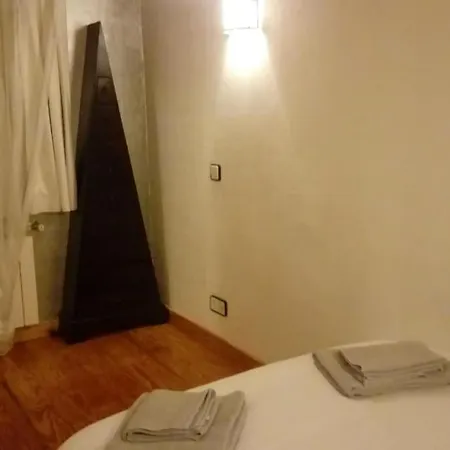 Centro-bahia De Santander. Wifi Appartamento