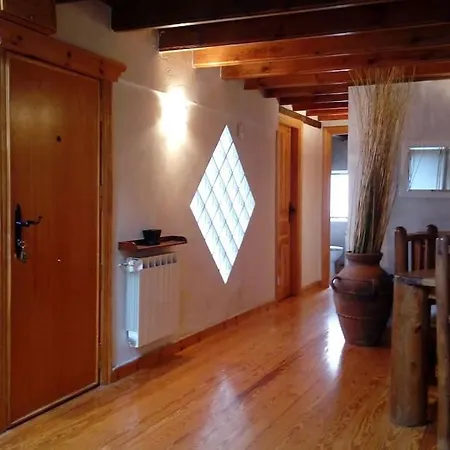Centro-bahia De Santander. Wifi Apartment