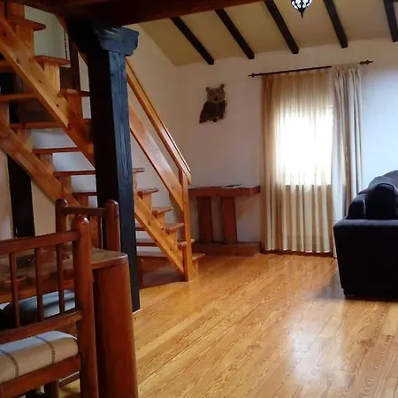 公寓 Centro-bahia De Santander. Wifi 桑坦德