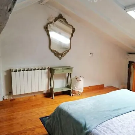 Centro-bahia De Santander. Wifi *