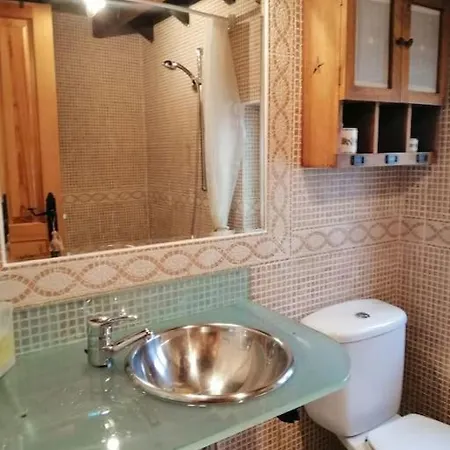 公寓 Centro-bahia De Santander. Wifi 桑坦德