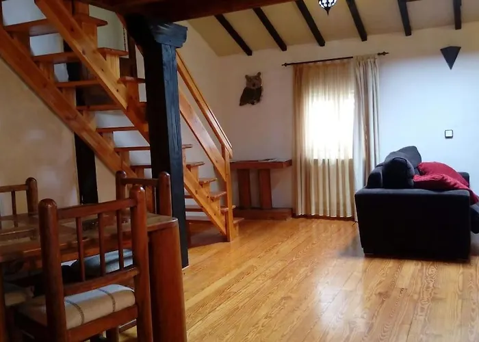 Appartamento Centro-bahia De Santander. Wifi Santander