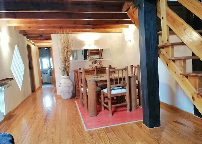 Centro-bahia De Santander. Wifi Santander